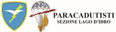 Paracadutisti Valle Sabbia Sezione Idro